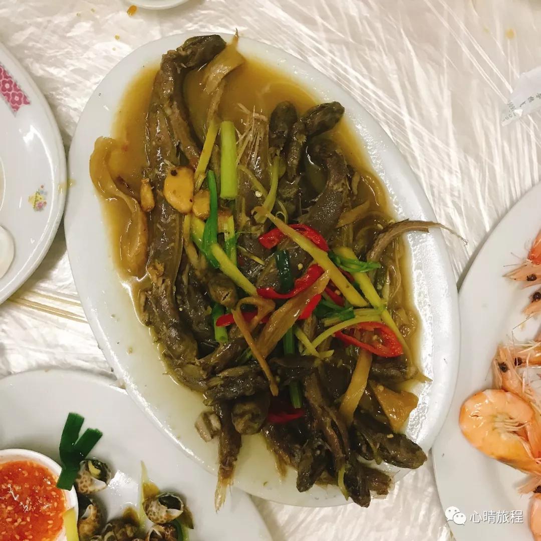 汕头到广州三天两夜旅游攻略,汕头3天2晚自由行攻略