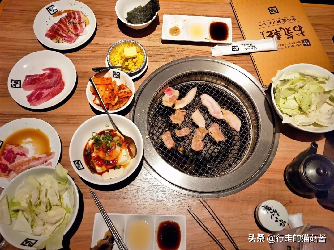 拉面温泉哪里最便宜,日本温泉拉面