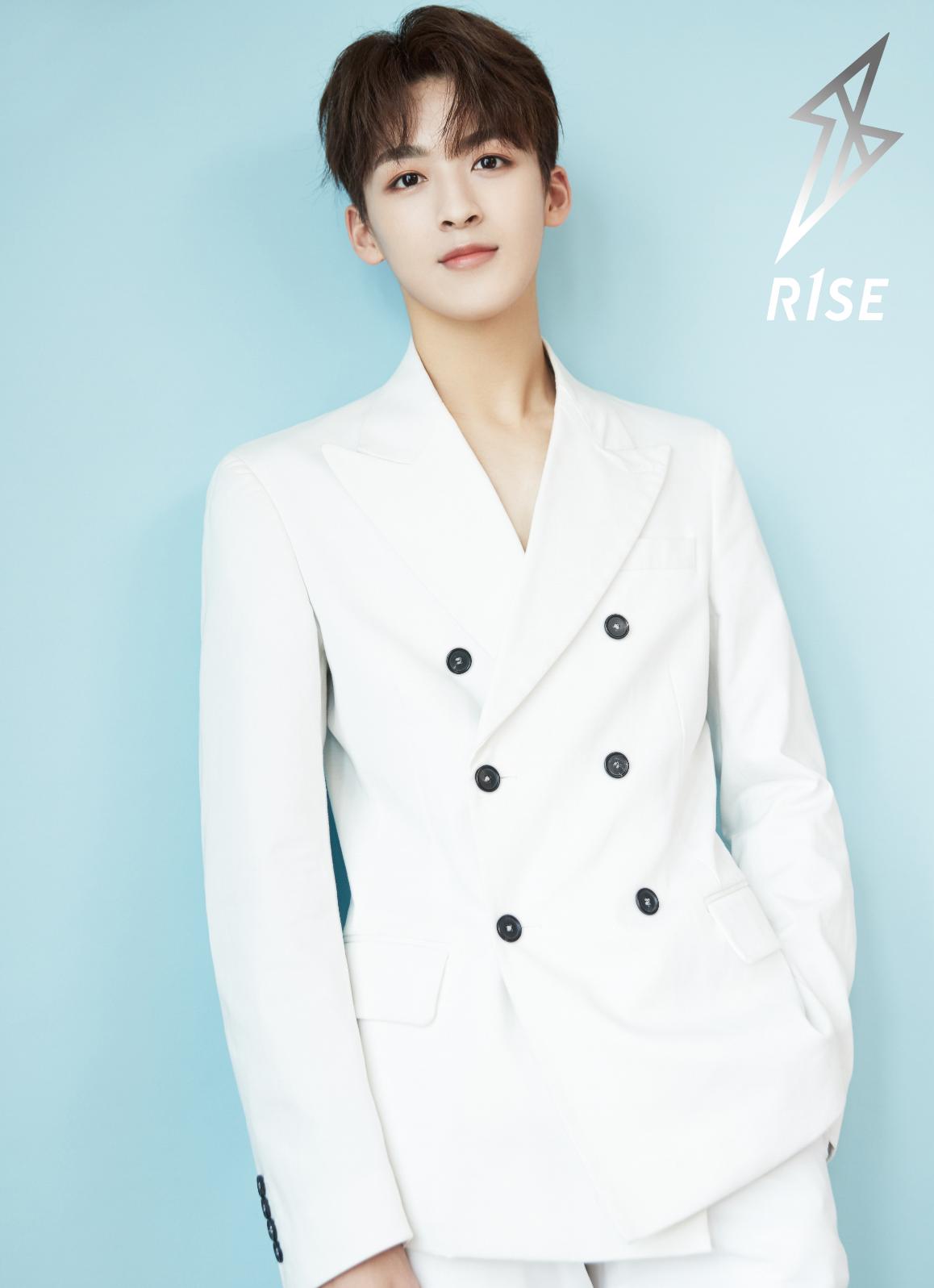 为您科普偶像圈特有名词,让您今后无门槛观看偶像选秀,建议收藏