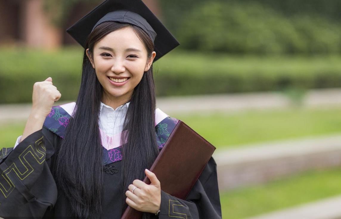 山东大学女子被歧视,山东女大学生被嘲笑