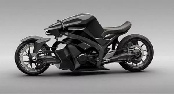 中国骑者联盟是干啥的,中国骑者联盟入会仪式