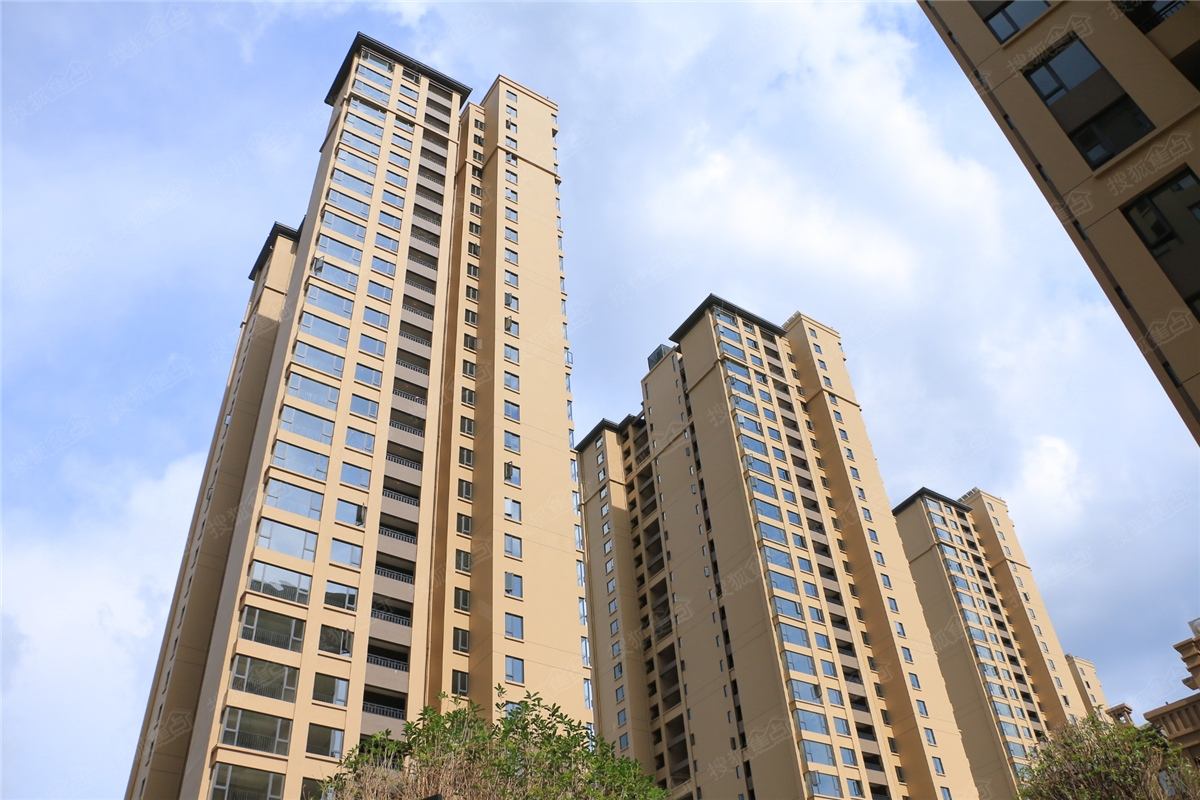 总共18层住在16层的感受,为什么不建议住19层