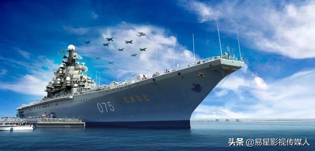 中国有几座航母主题公园,中国有几个真航母主题公园