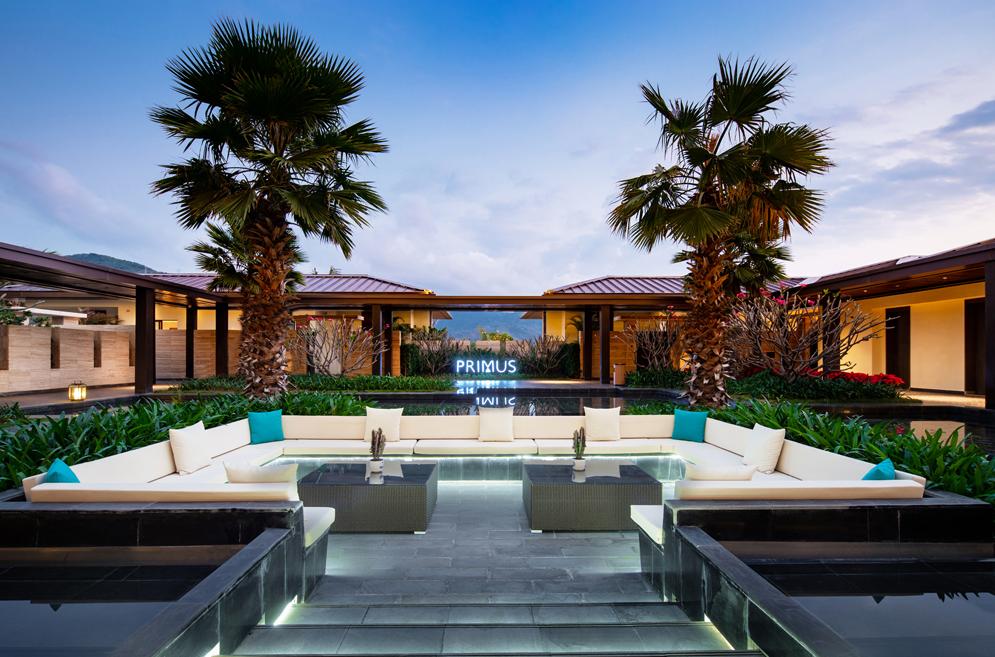 三亚悦澜湾绿地铂瑞酒店门票,三亚悦澜湾绿地铂瑞酒店