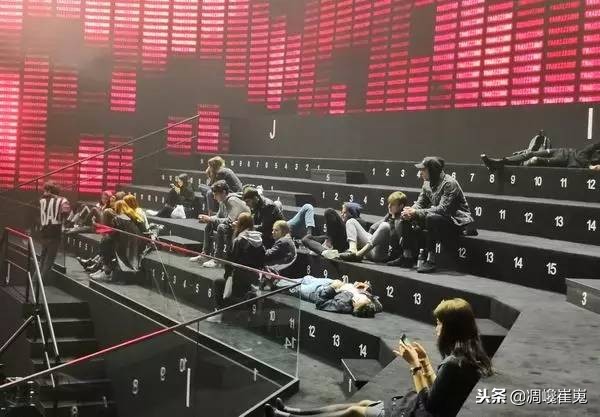 杜嘉班纳dg辱华事件始末,杜嘉班纳辱华事件原广告