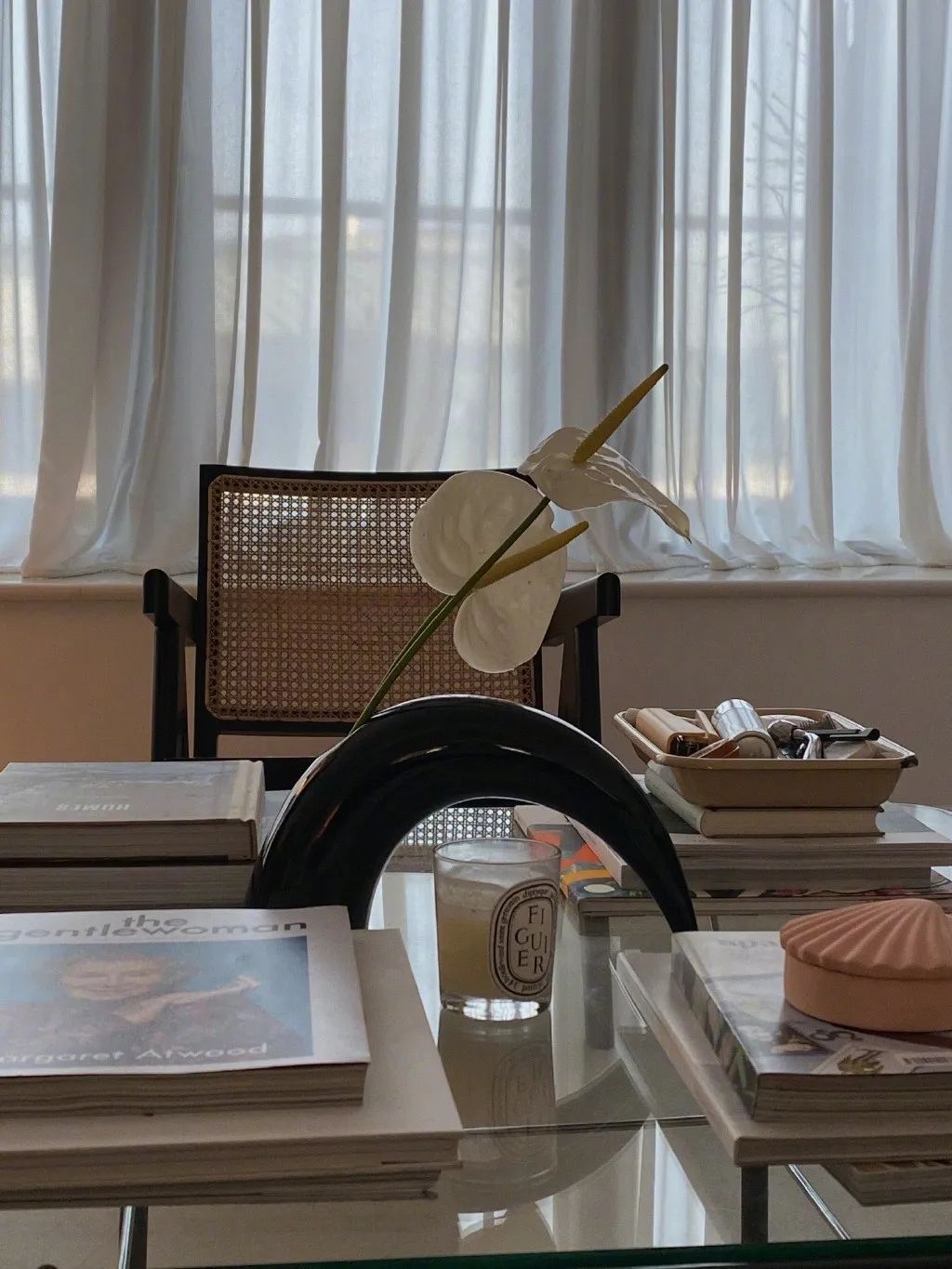 1000元打造出12种网红搭配神器,花小钱就能买的东西