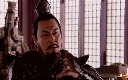 探讨一下李广难封的真正原因,李广为何难封飞将军