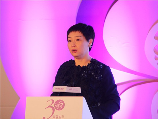 苦等丈夫28年完整版,苦等丈夫12年