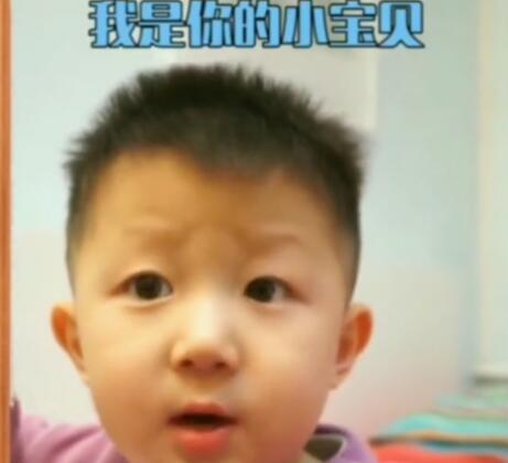 妈妈发脾气怎么安抚孩子,妈妈发脾气孩子怎么处理