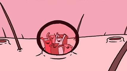 雅萌到底该怎么选,雅萌顶配值得入手吗