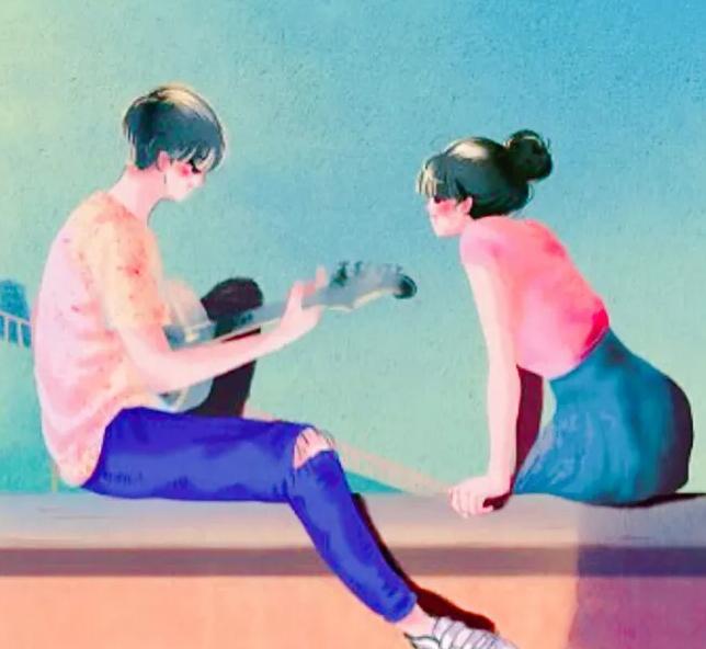 女人单身久了会有什么样的表现,单身女孩特点