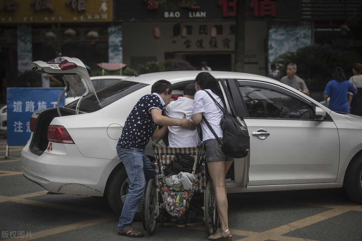 网约车司机合规最新消息,网约车司机抓车