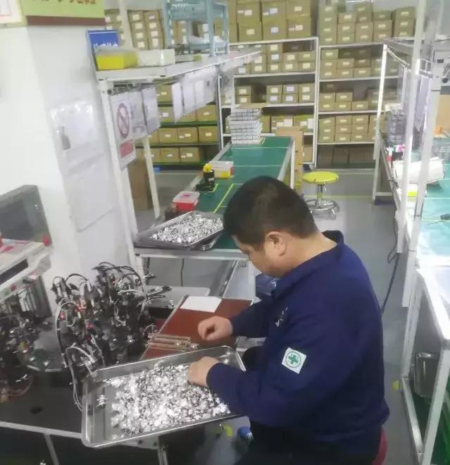 从工人到工匠读后感,从工人到工匠原著