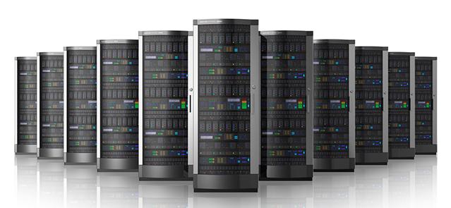 百度网盘为什么只有1t空间,网盘下载速度如何提到几百mb