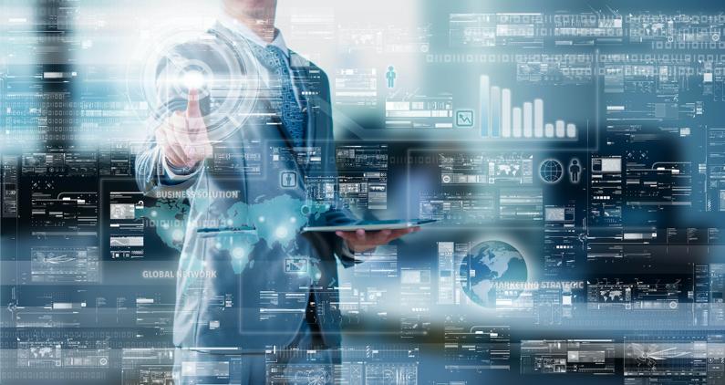 灵狐科技的“人、货、场”，为什么“一般人”玩不了？