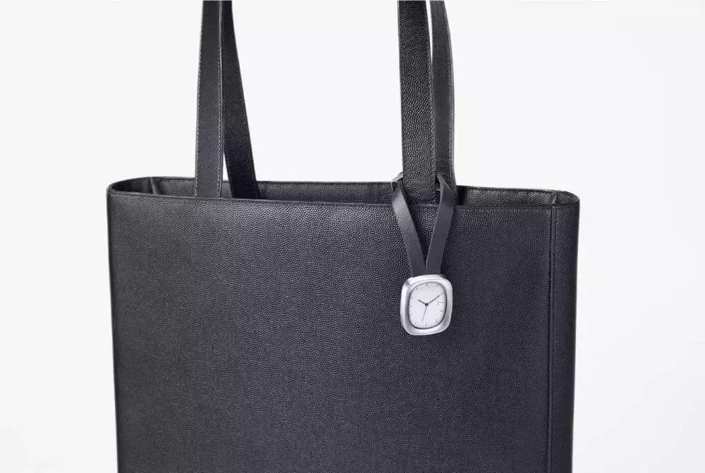 不可不知的时尚牌子,不可不知的奢侈品牌