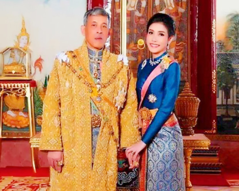 宝贝别哭11,宝贝别哭番外篇