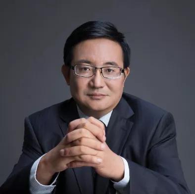 陈浩对当前股市的理解,陈浩看好券商股