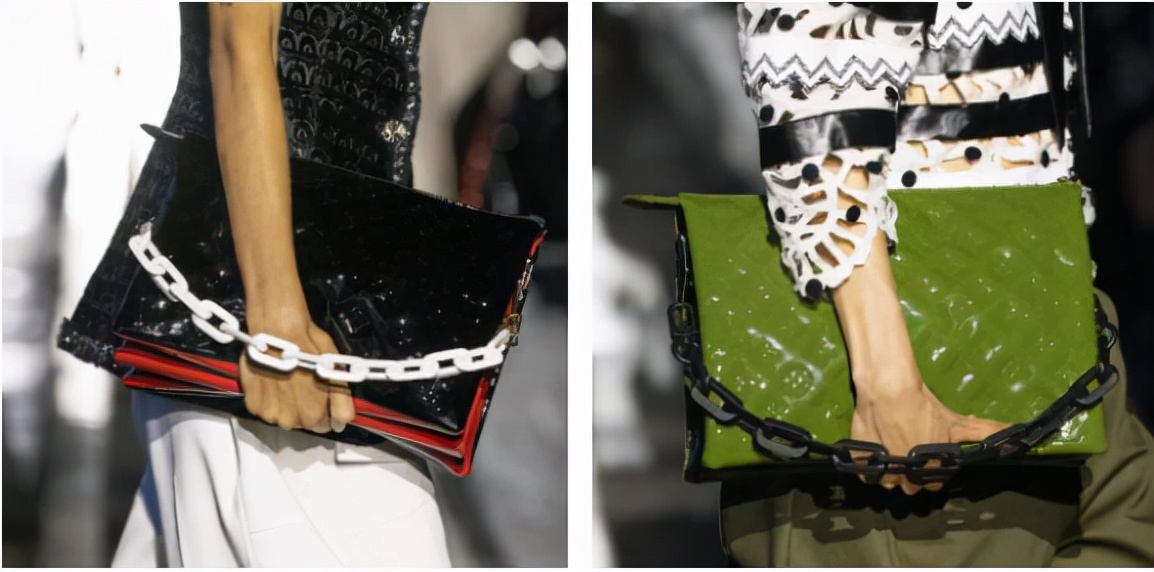 dior2024秋冬时装秀男装,2024米兰时装周versace春夏