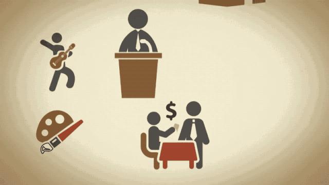 产品众筹的发展趋势,国内创新产品众筹