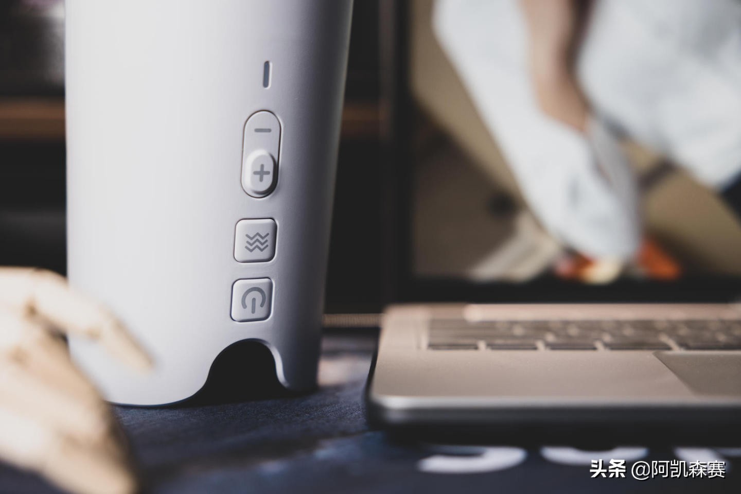 全自动榨汁机|撸撸杯AUTO-E电动伸缩飞机杯