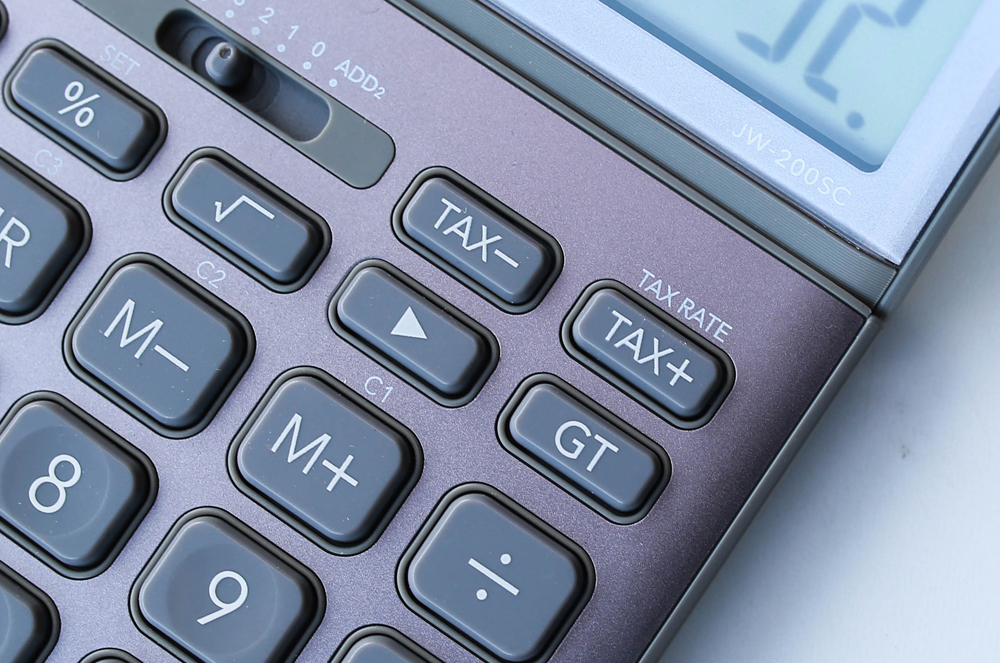 卡西欧计算器怎么样好用吗,卡西欧计算器得力计算器