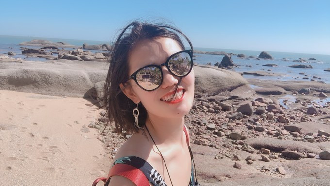 三亚旅游攻略自由行游记,三亚自由行超全干货旅游攻略