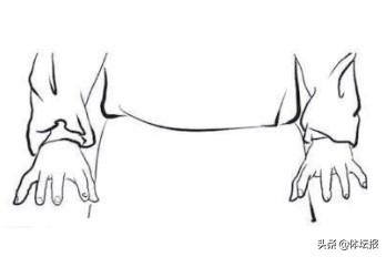 手腕僵硬如何改善关节灵活度,手腕关节疼痛最快的恢复办法