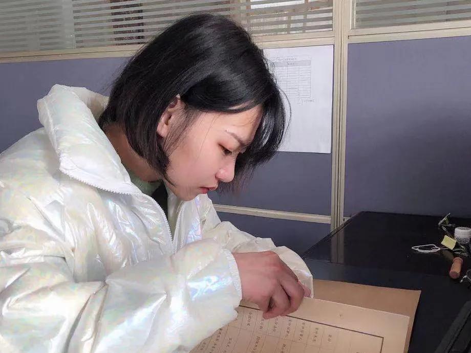 检察干警个人成长感悟,新录用检察干警心得体会