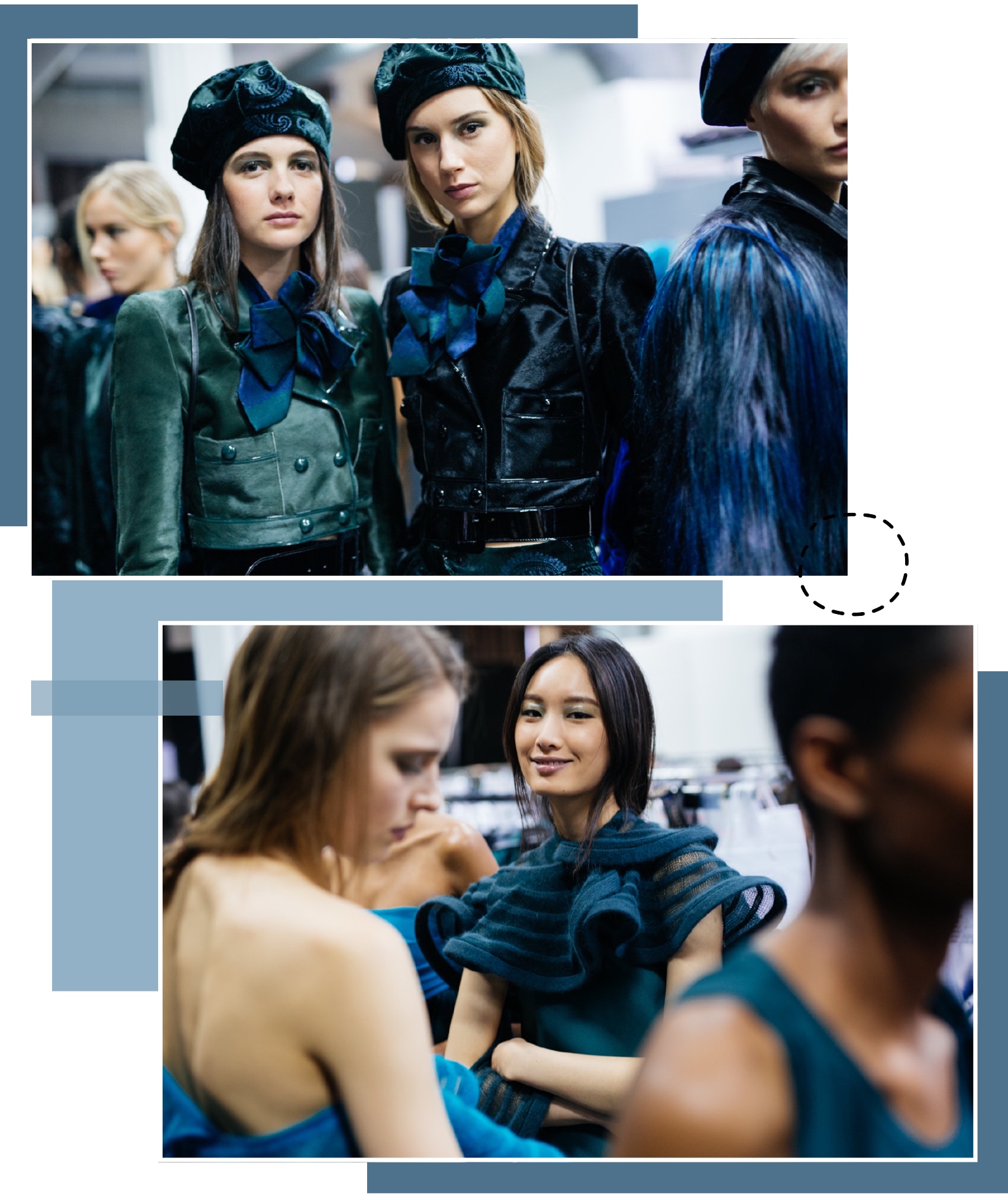 了解乔治阿玛尼,乔治阿玛尼的传奇人生