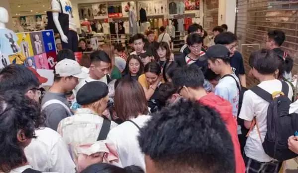 饥饿营销的背后真的很难吗 (饥饿营销的痛苦)