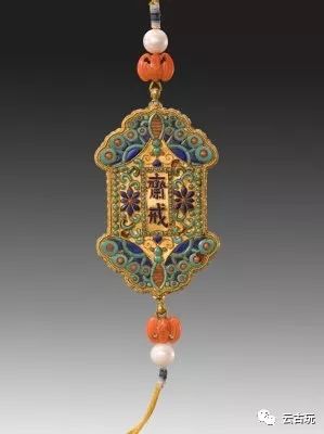 古钱收藏经验,不知道的收藏小技巧