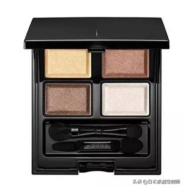 日本也是贵的才好，这35款才是日本的实力货