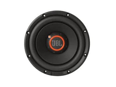 汽车公认十大顶级音响柏林之声,顶级汽车音响柏林之声39个喇叭