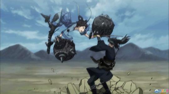 历代武侠类型游戏大盘点图片欣赏,rpg武侠90年代