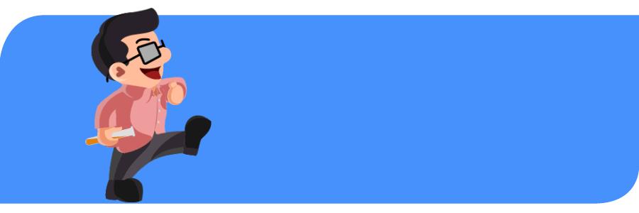 在水里剪刀可以剪玻璃是真的吗,玻璃在水里可以用剪刀剪