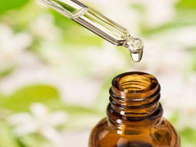 孕妇专用护肤品的骗局,孕妇用的护肤品不能含有什么成分