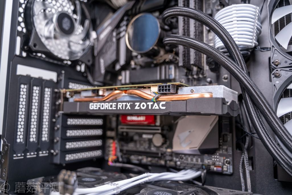 台电480g固态硬盘价格,台电480g幻影m2