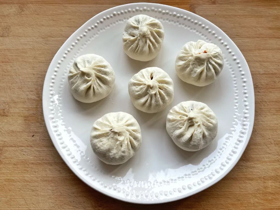 东芝vd5000与rd7000哪个好,东芝vd5000和xd5000哪种好