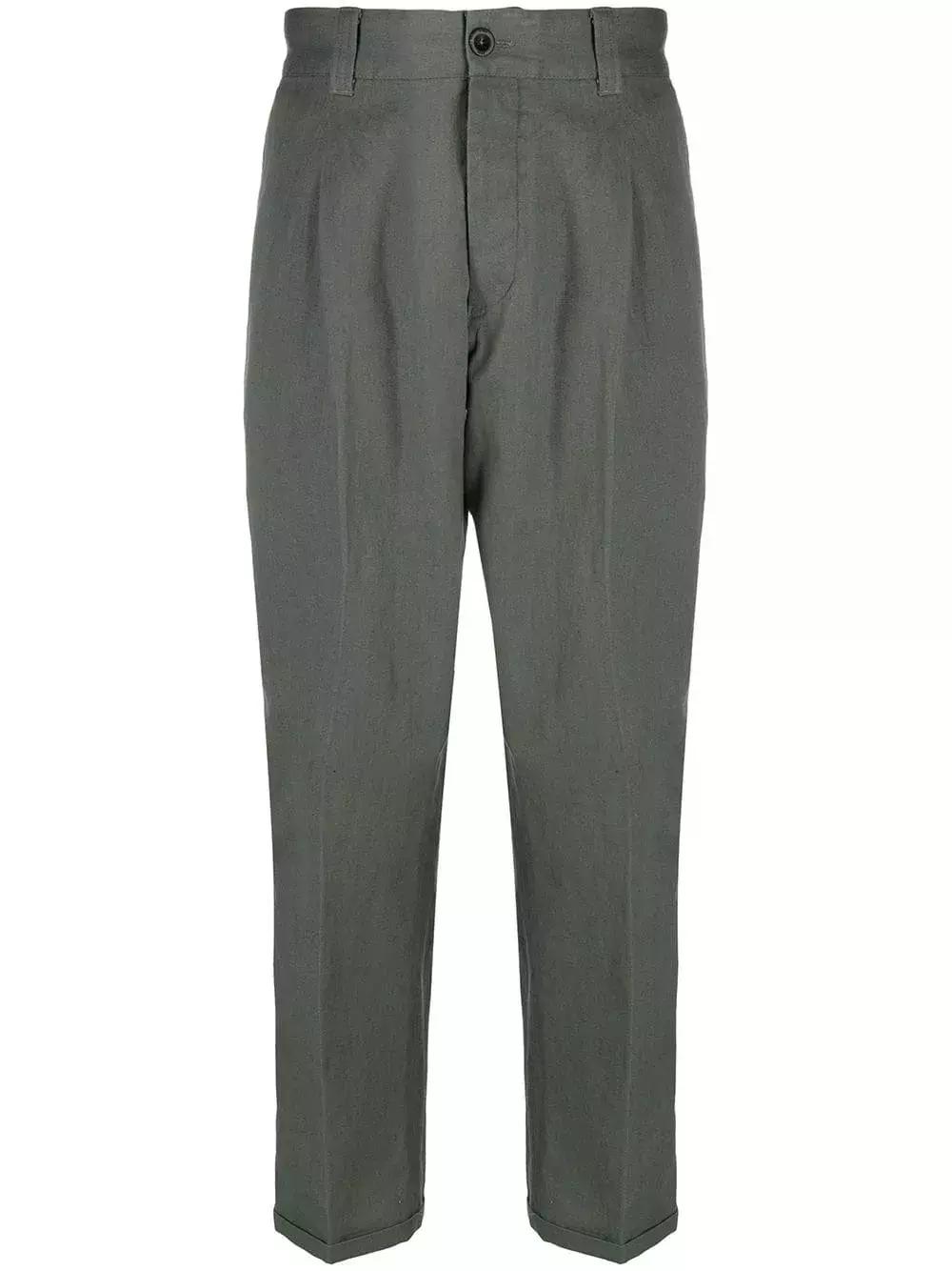 年中大促618哪些东西最值得购买,618你买了什么花了多少钱