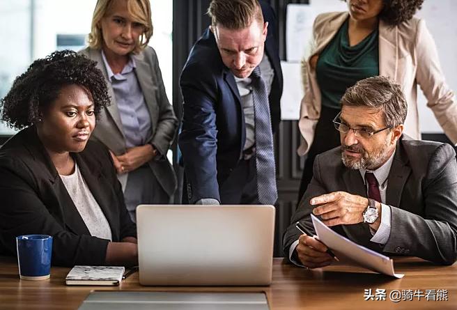 和朋友合伙做生意有什么坏处,能和好朋友一起合伙做生意吗