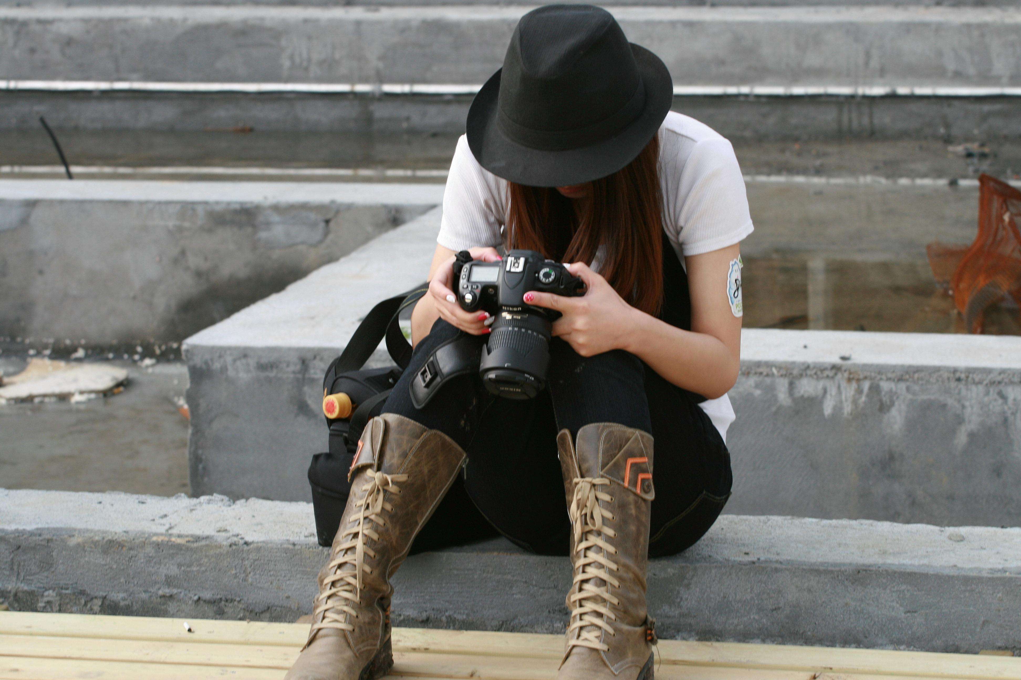 适合90后女生创业项目推荐,35岁女生自主创业做什么好