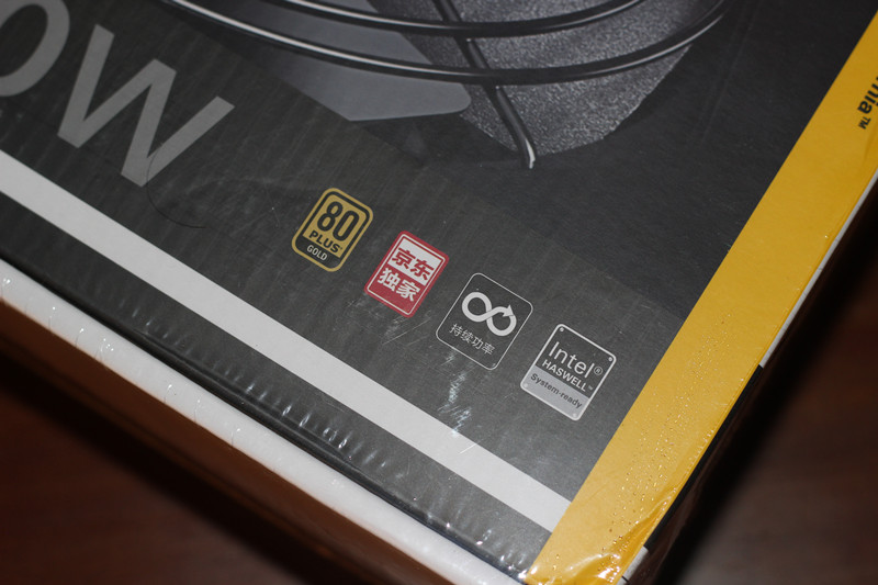 80plus认证铜牌,80plus金牌认证和铂金哪个好