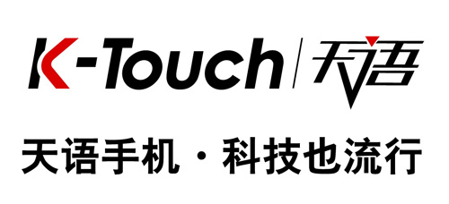 小米最新老人智能机,小米最强老人机