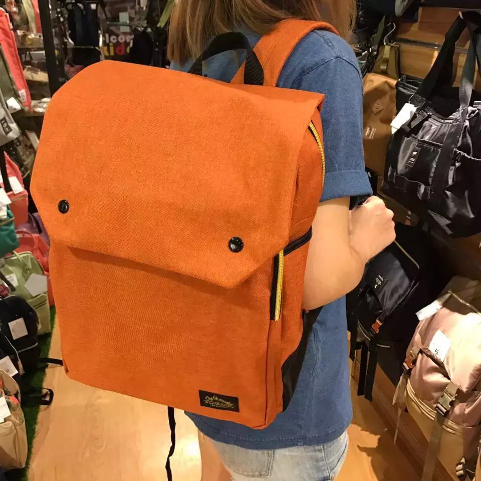 打卡香港购物,打卡香港米其林