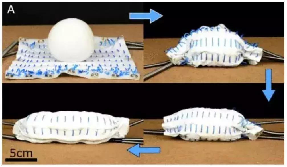 用橡皮泥做小型的机器人,怎么用橡皮泥做战斗机器人