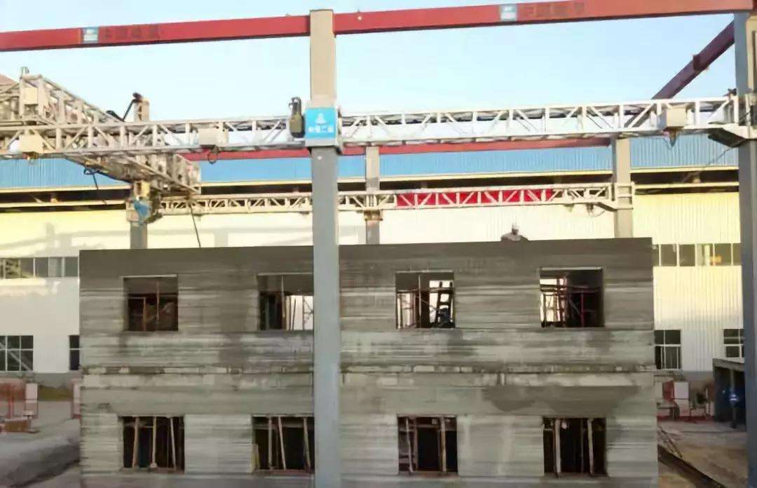 我国3d打印技术高端产品,我国3d打印技术在航天领域应用