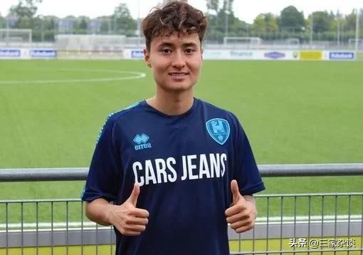 鍙版咕鐢茬骇瓒崇悆鑱旇禌,鍙版咕瓒崇悆鑱旇禌鎴愬憳鍚嶅瓧