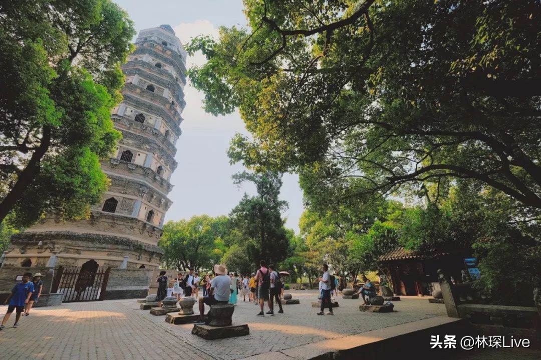 大学四年我一共花了多少钱,我大学四年到底学到了什么