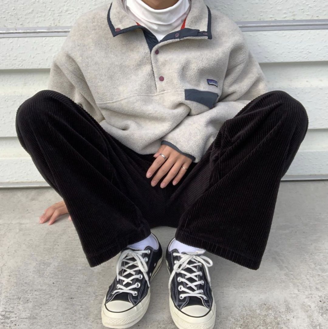 杨幂魏大勋现在的情侣装,杨幂魏大勋又偷偷秀恩爱了